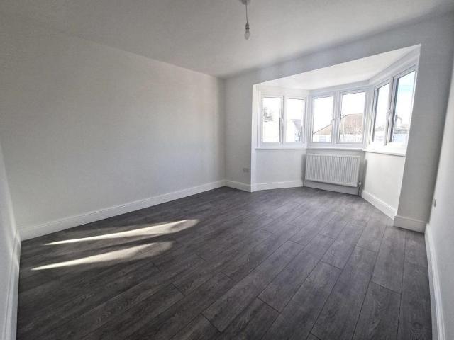 House for rent in Clayhall, Greater London