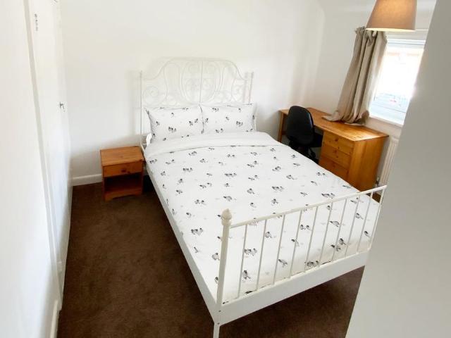 House for rent in Westborough, Surrey