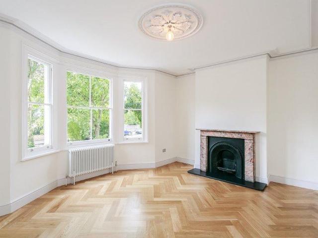 House for rent in The Slade, Oxfordshire