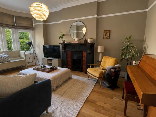House for rent in Winchmore Hill, Edmonton