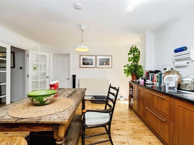 House for rent in Ham, Greater London