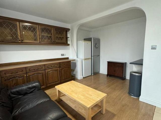 House for rent in Littlemore, Oxford