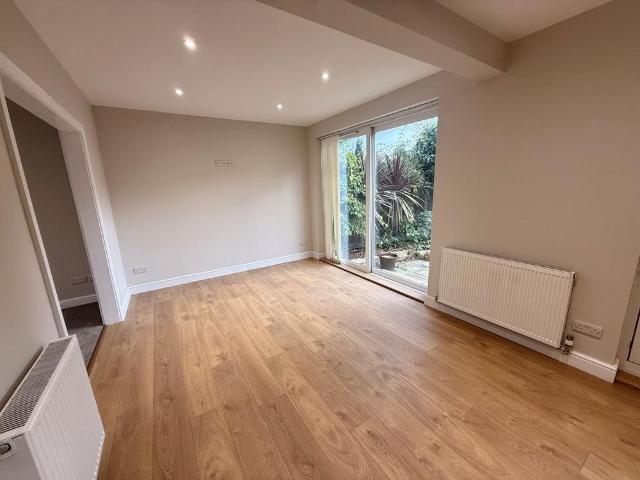 House for rent in Bawtry, Doncaster