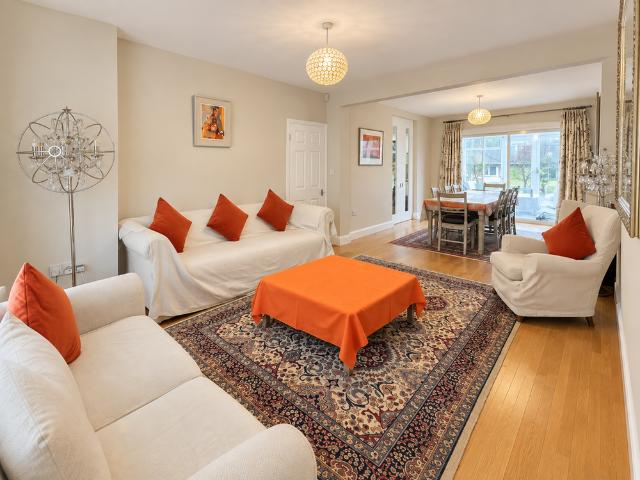 House for rent in London Borough of Croydon, Greater London