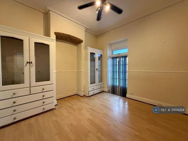 House for rent in Somers Town, City Of Portsmouth