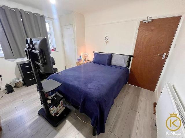 House for rent in Westborough, Guildford