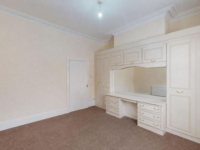 House for rent in The Haulgh, Bolton