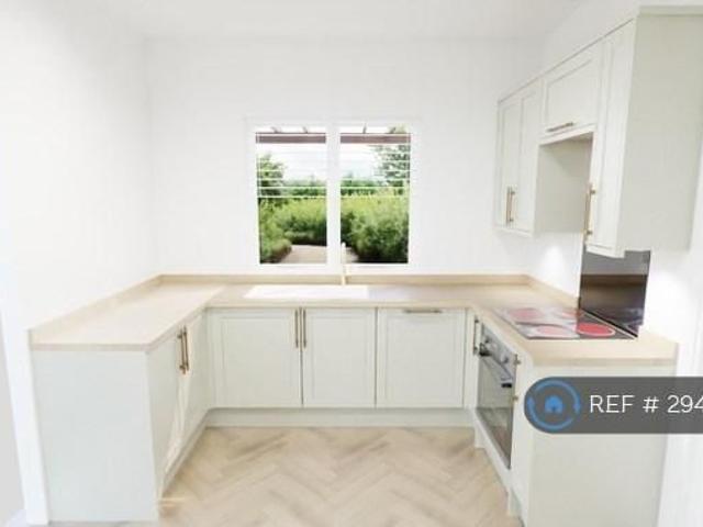 House for rent in Chipping Hill, Essex