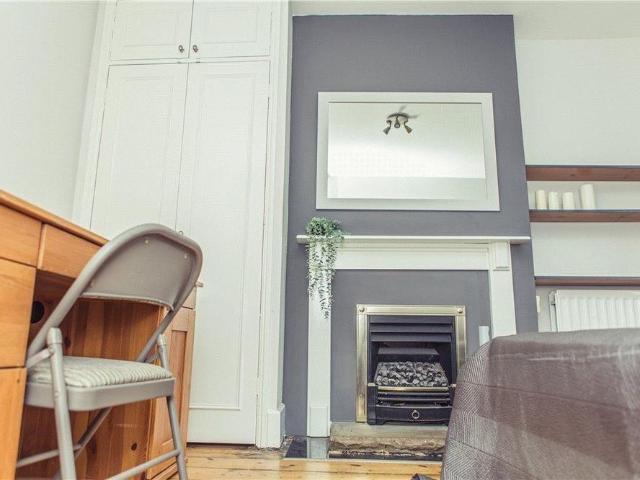 House for rent in Guildford Park, Westborough