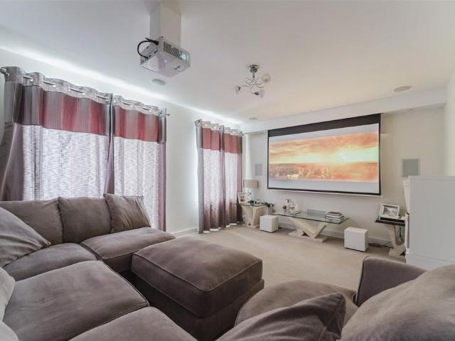 House for rent in Iver, Richings Park