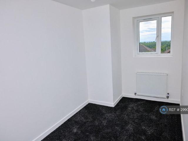 House for rent in Primrose Bank, Pendock