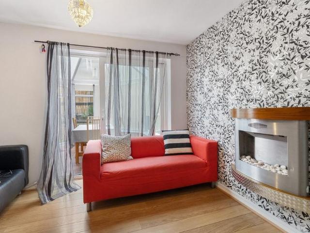 House for rent in Worcestershire