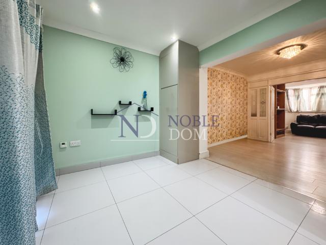 House for rent in Lower Halliford, Isle Of Man