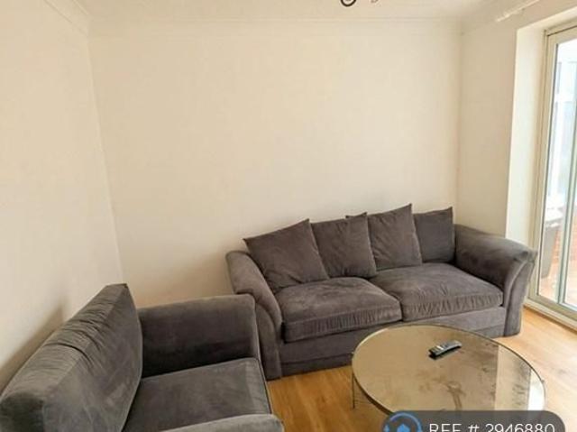 House for rent in Stockton-on-tees