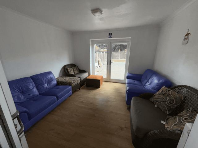 House for rent in Canley Gardens, Coventry