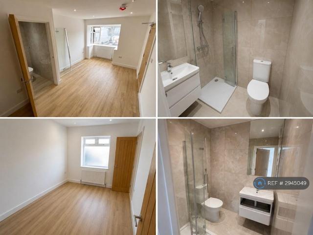 House for rent in Churchgate, Broxbourne