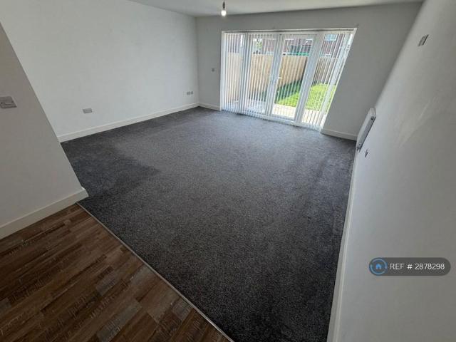 House for rent in St Helens