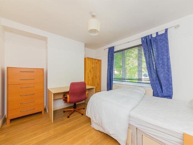 House for rent in The Slade, Oxfordshire