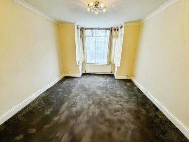 House for rent in Rodbourne, Swindon
