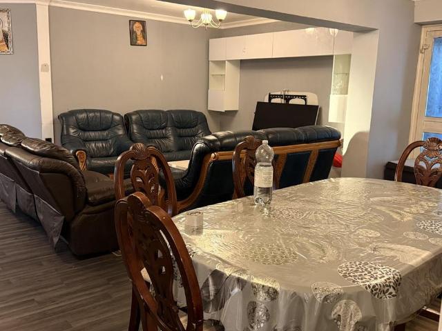 House for rent in Spring Park, Luton