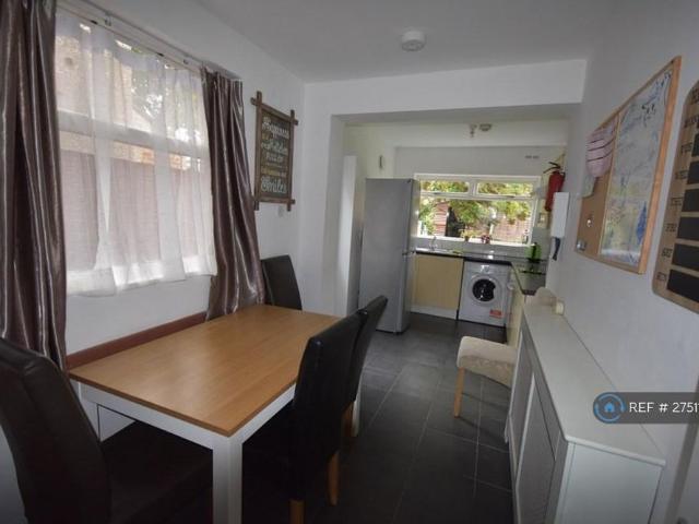 House for rent in Bassett, City Of Southampton
