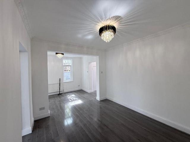 House for rent in London Borough of Brent, Greater London