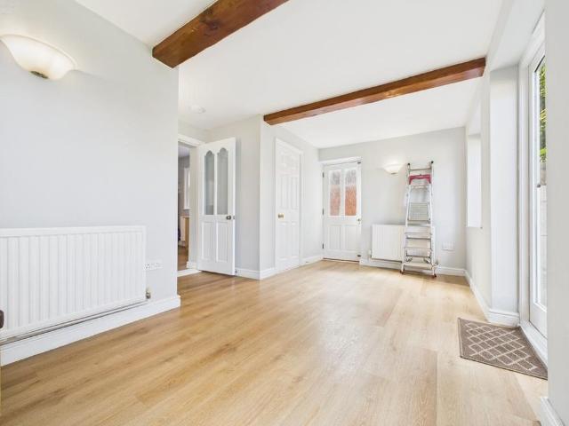 House for rent in Portfields, Lower Bullingham