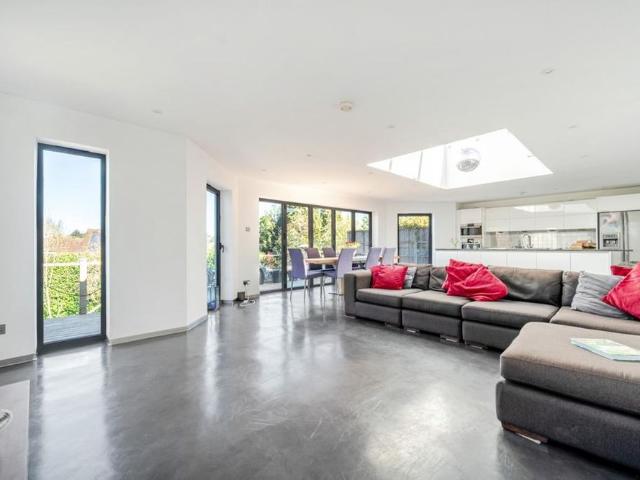 House for rent in Haslemere, Waverley