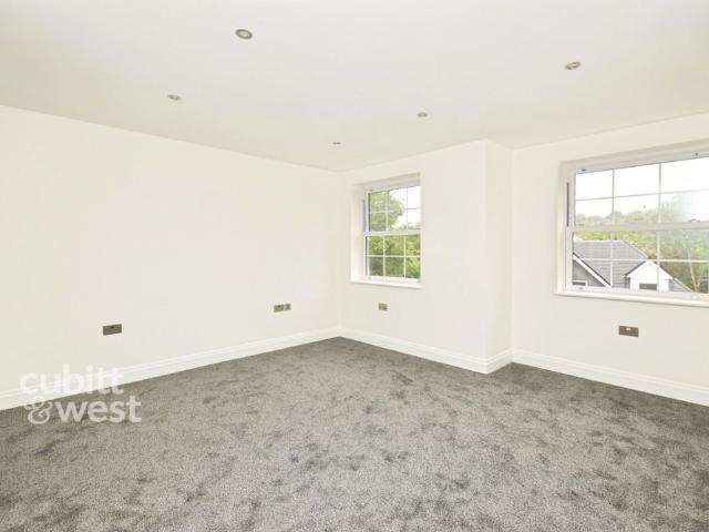House for rent in London Borough of Croydon, Purley
