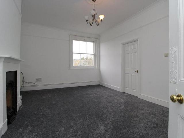 House for rent in Stotfold, Bedfordshire