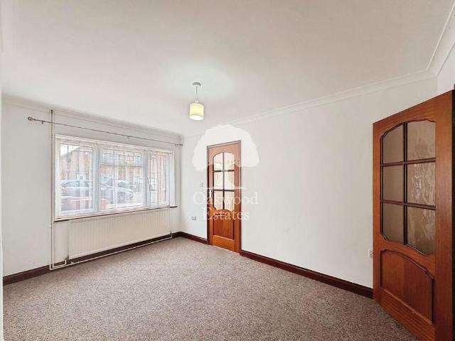 House for rent in Slough