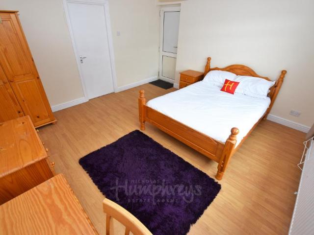 House for rent in St David's, Kingsthorpe