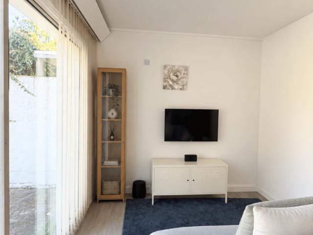 House for rent in London Borough of Croydon, Greater London