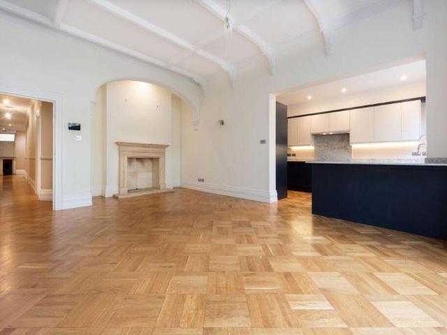 House for rent in Maida Vale, Greater London