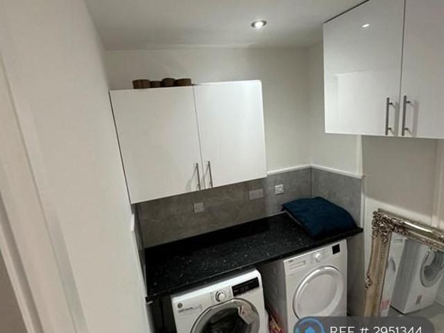 House for rent in Stanford-le-hope, Essex