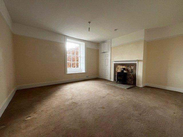 House for rent in Bearsbridge, North East