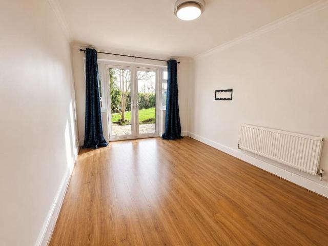 House for rent in St Paul's Cray, Greater London