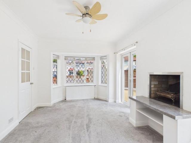 House for rent in Staines-upon-Thames, Surrey