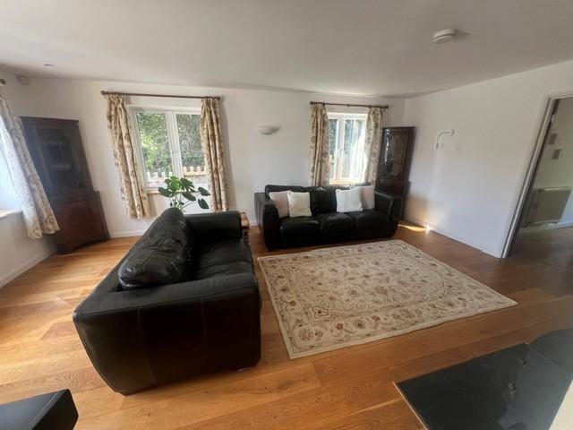 House for rent in West Hill, Budlake