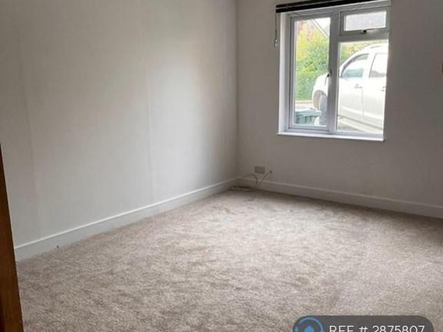 House for rent in Kenwyn, Cornwall