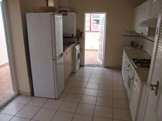 House for rent in Manor Park, Greater London