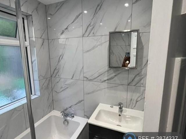 House for rent in Spring Park, Luton