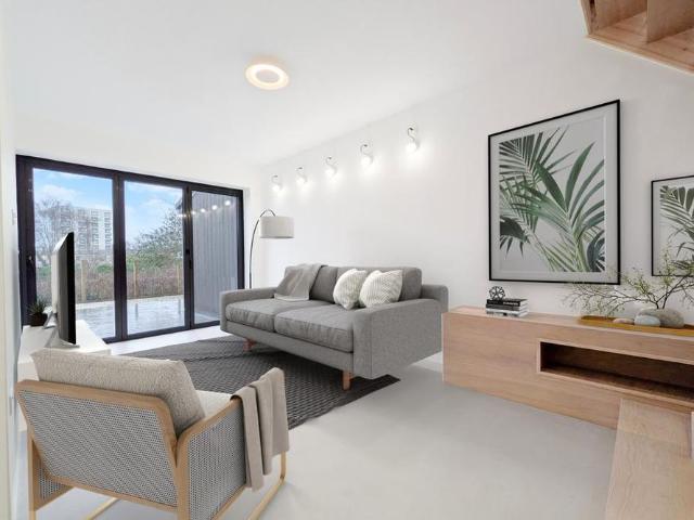 House for rent in London Borough of Croydon, South Norwood