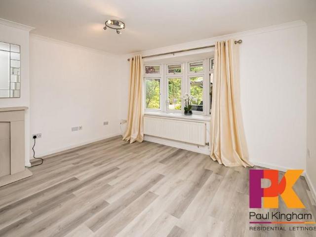 House for rent in Tring, Dacorum