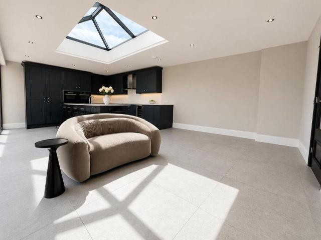 House for rent in Eastbrook, Bradford
