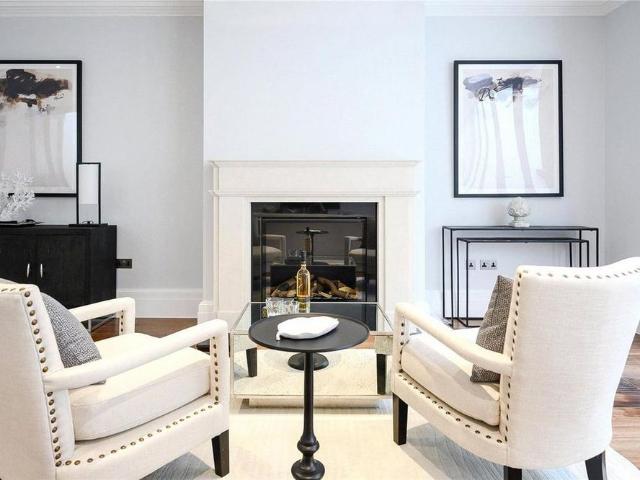 House for rent in North Sheen, Greater London