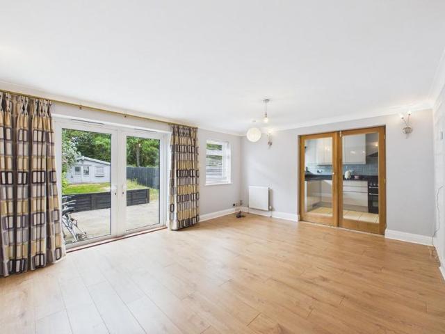 House for rent in Hythe End, Wraysbury