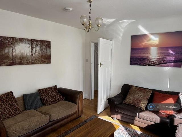 House for rent in Durham