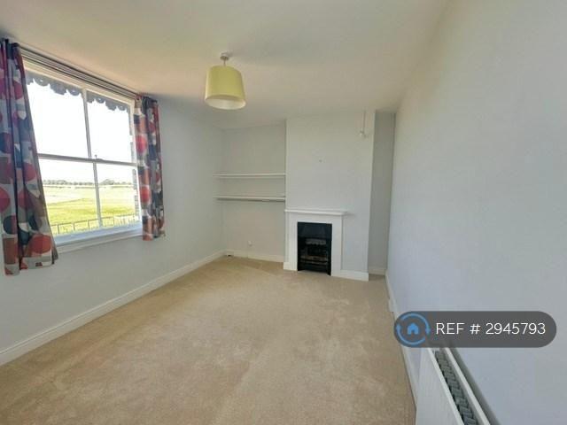 House for rent in Chedburgh, Suffolk