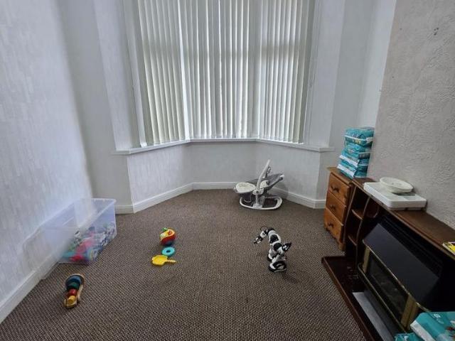 House for rent in Church Crookham, Hart
